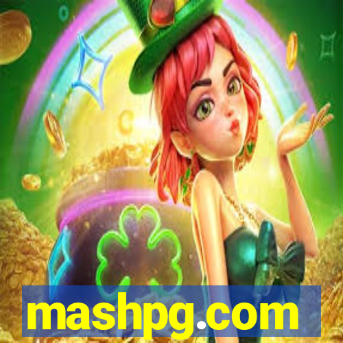 mashpg.com