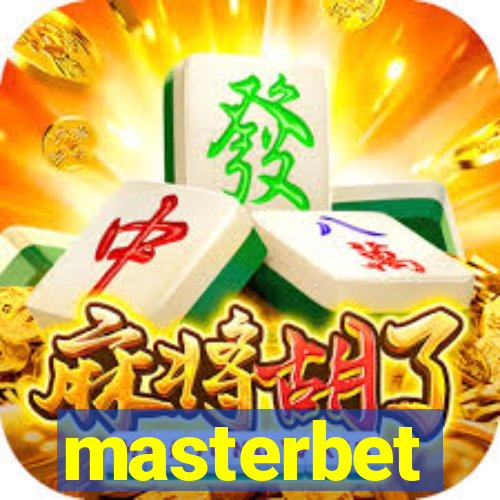 masterbet