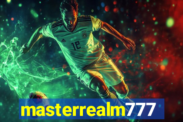 masterrealm777
