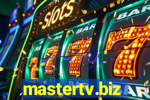 mastertv.biz