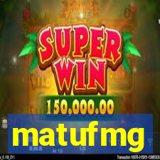 matufmg