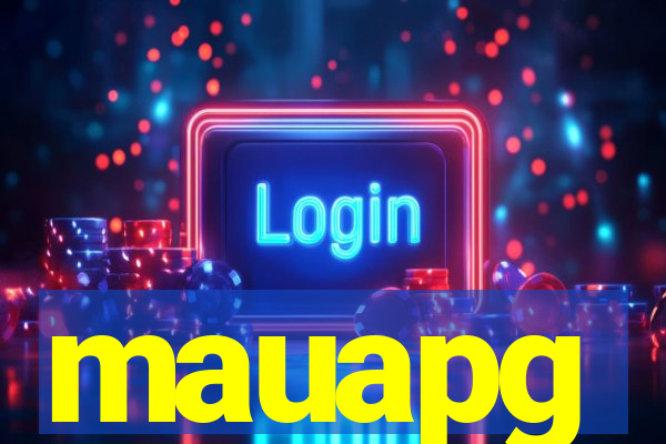 mauapg