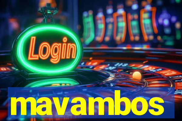 mavambos-twitter