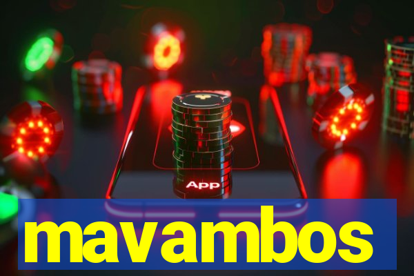mavambos-twitter