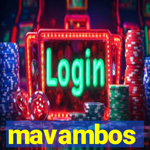 mavambos-twitter