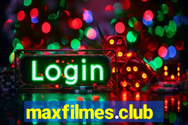 maxfilmes.club