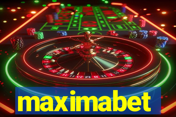 maximabet