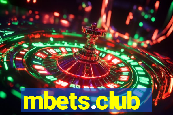 mbets.club