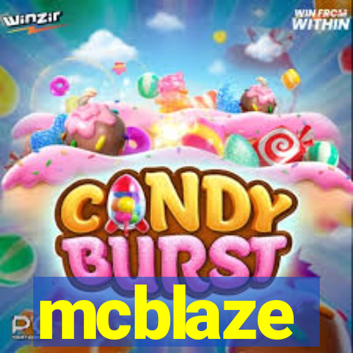 mcblaze