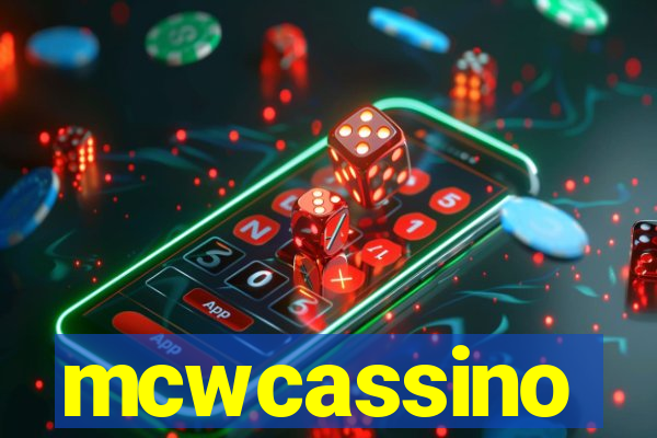 mcwcassino