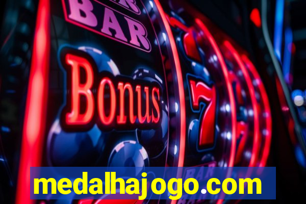 medalhajogo.com
