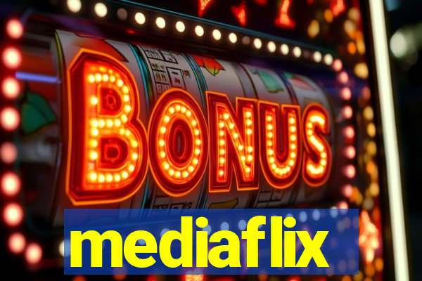 mediaflix