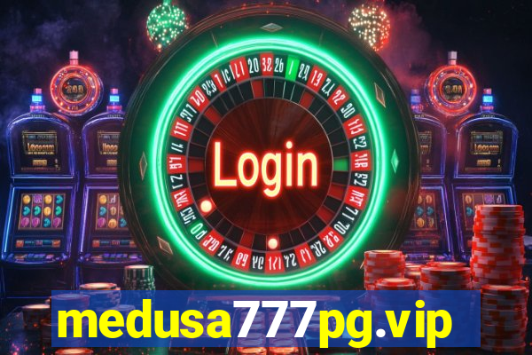 medusa777pg.vip