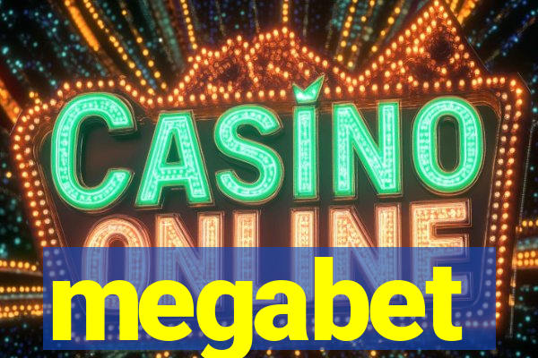 megabet