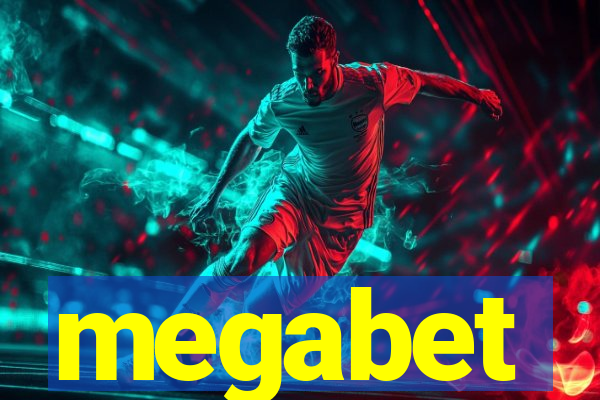 megabet