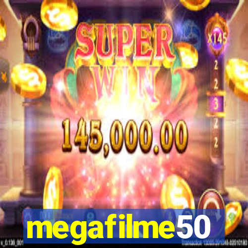 megafilme50