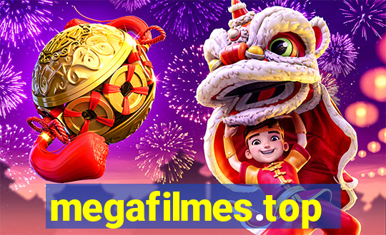 megafilmes.top