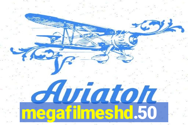 megafilmeshd.50