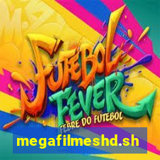 megafilmeshd.sh