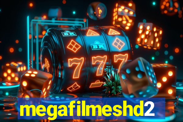 megafilmeshd2