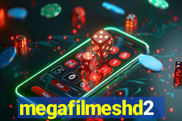 megafilmeshd2