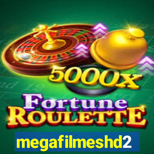 megafilmeshd2