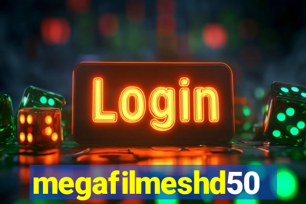 megafilmeshd50