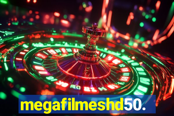 megafilmeshd50.site
