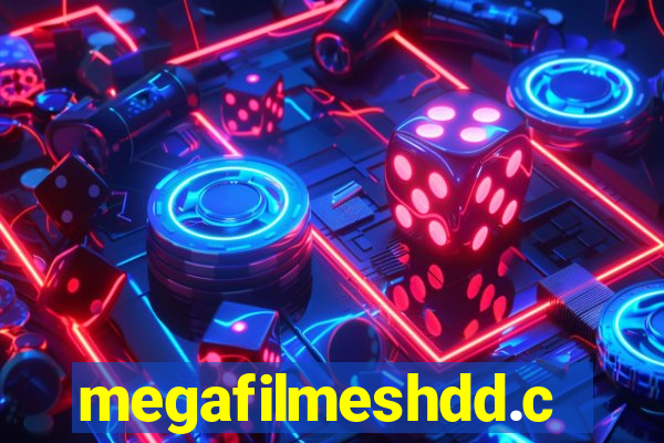 megafilmeshdd.cc