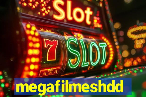 megafilmeshdd