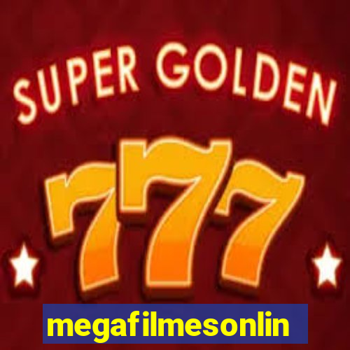 megafilmesonlinehd
