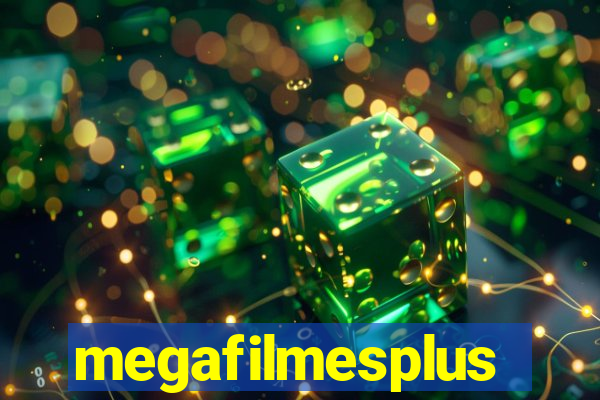 megafilmesplus