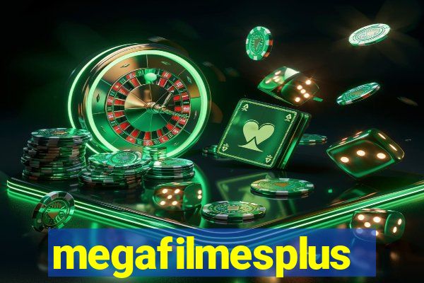 megafilmesplus