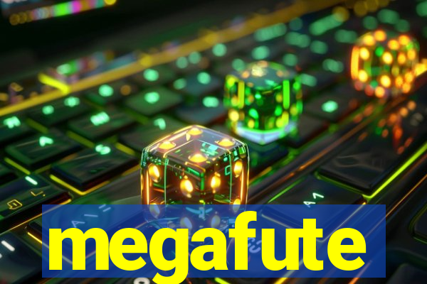 megafute