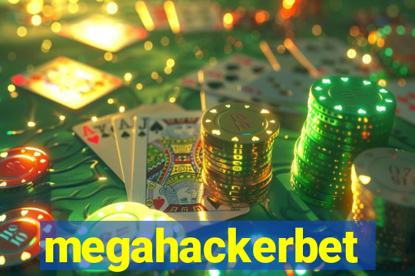 megahackerbet