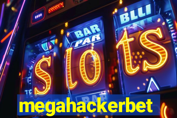 megahackerbet