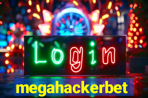 megahackerbet