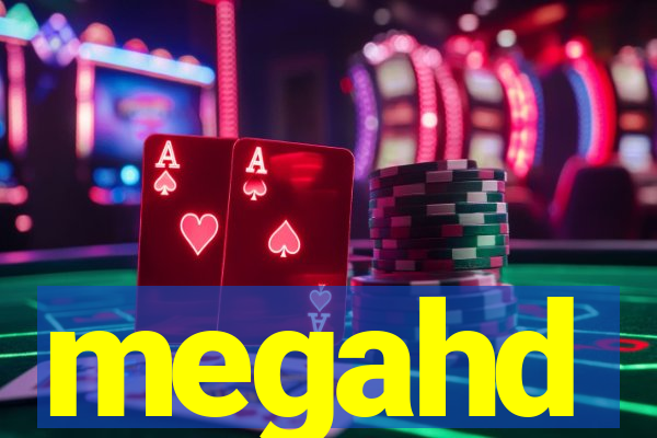 megahd