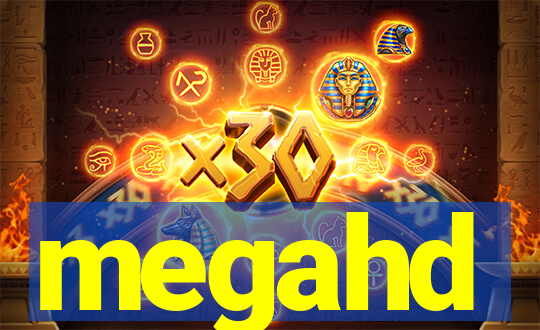 megahd