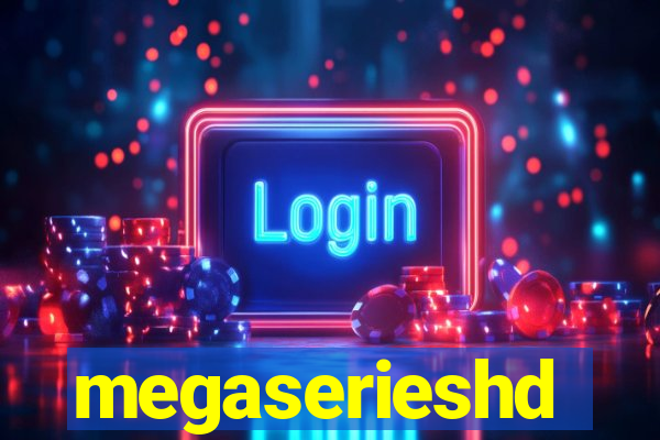 megaserieshd
