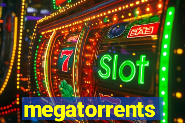 megatorrents