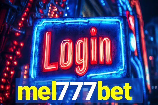 mel777bet