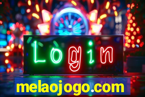 melaojogo.com