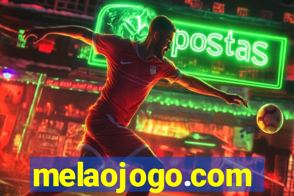 melaojogo.com
