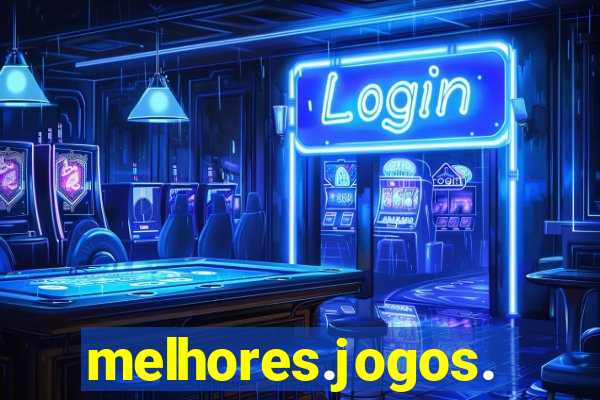 melhores.jogos.celular