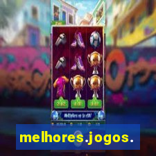 melhores.jogos.celular