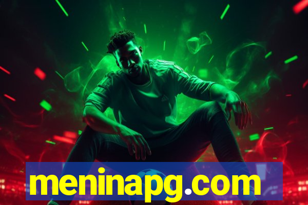 meninapg.com