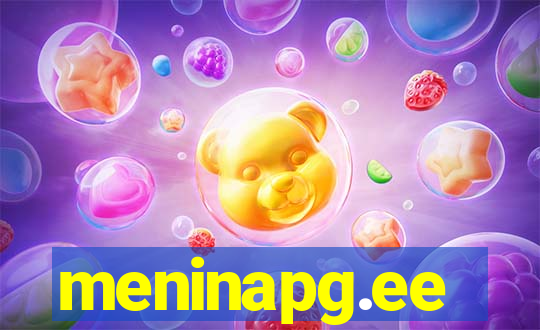 meninapg.ee