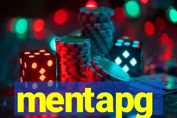 mentapg
