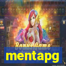 mentapg